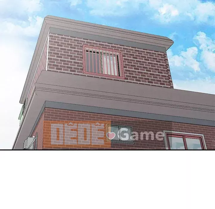 Chị thật là tốt bụng Chương 1-8