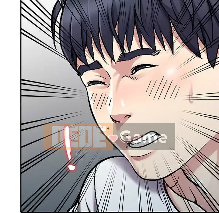 Chị thật là tốt bụng Chương 1-8