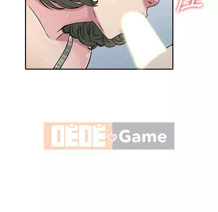 Chị thật là tốt bụng Chương 1-8