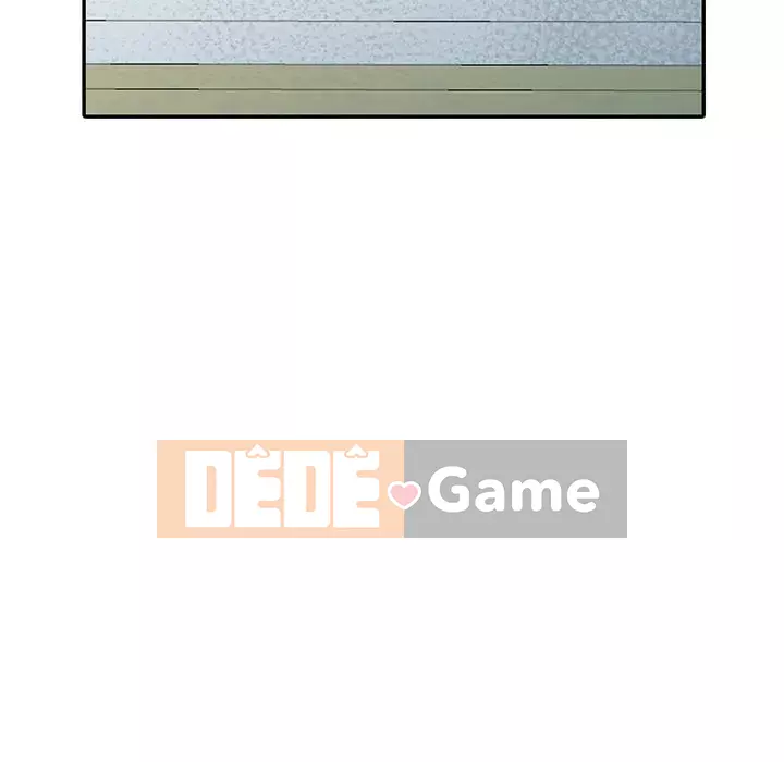 Chị thật là tốt bụng Chương 1-8