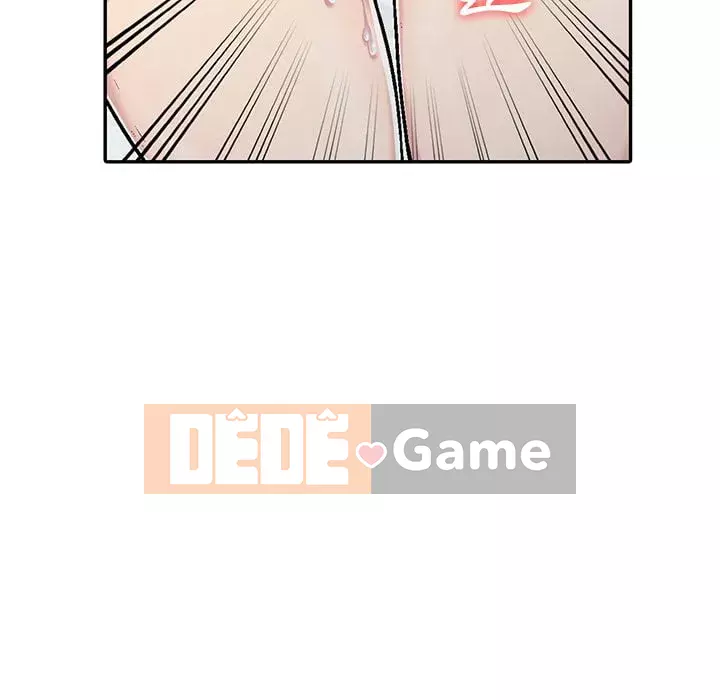 Chị thật là tốt bụng Chương 1-8