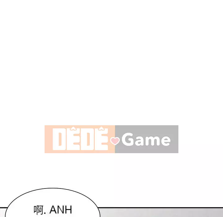 Chị thật là tốt bụng Chương 1-8