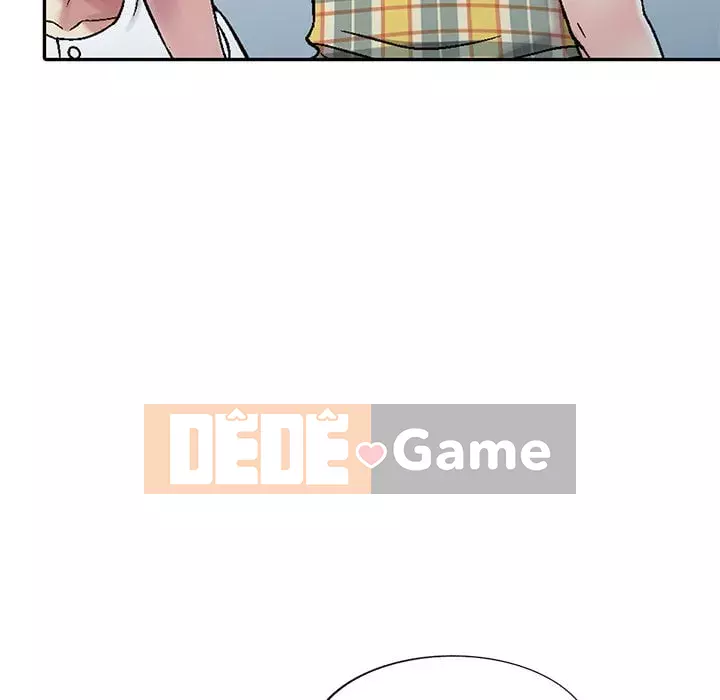 Chị thật là tốt bụng Chương 1-8