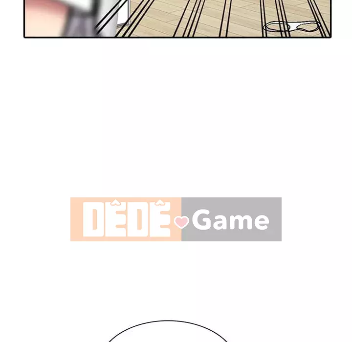 Chị thật là tốt bụng Chương 1-8