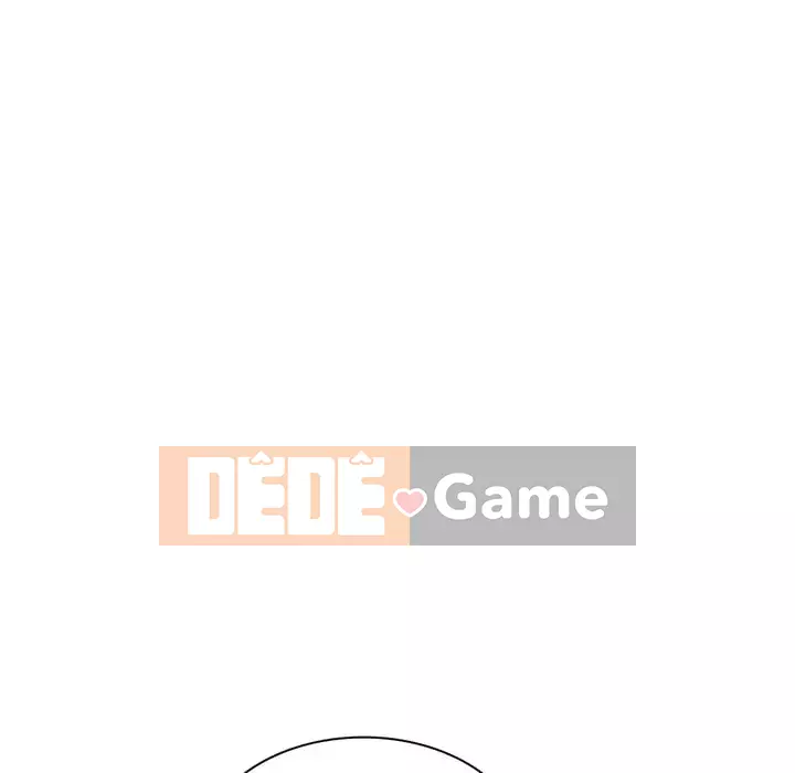 Chị thật là tốt bụng Chương 1-8