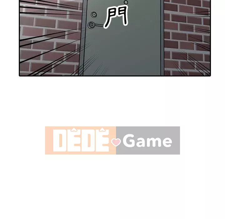 Chị thật là tốt bụng Chương 1-8