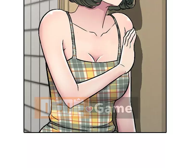 Chị thật là tốt bụng Chương 1-8