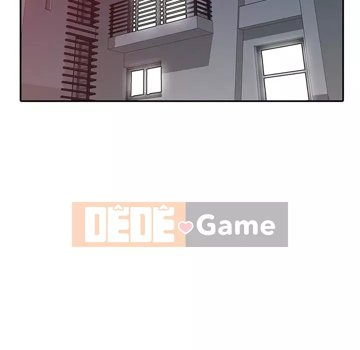 Chị thật là tốt bụng Chương 1-8