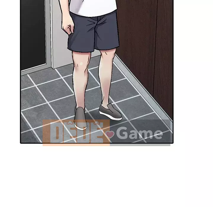 Chị thật là tốt bụng Chương 1-8