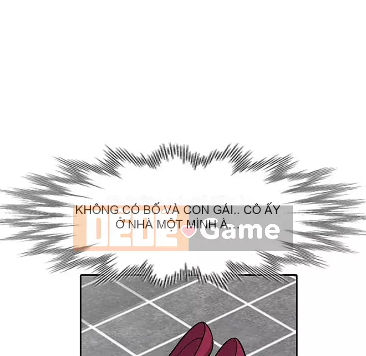 Chị thật là tốt bụng Chương 1-8