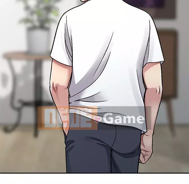 Chị thật là tốt bụng Chương 1-8