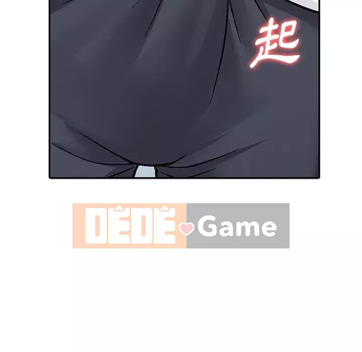 Chị thật là tốt bụng Chương 1-8