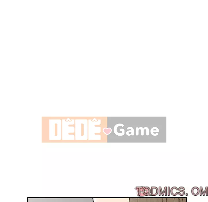 Chị thật là tốt bụng Chương 1-8