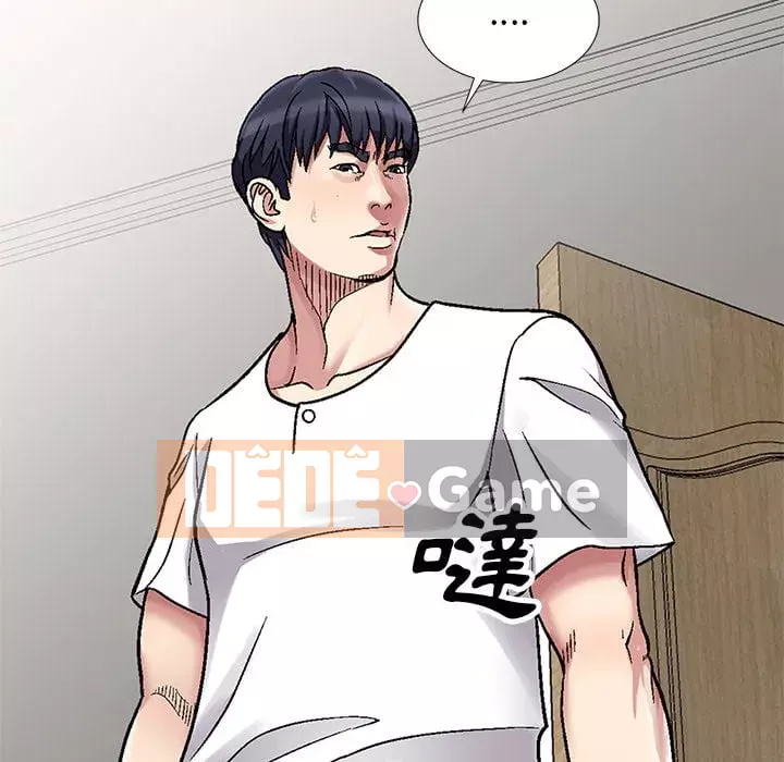 Chị thật là tốt bụng Chương 1-8