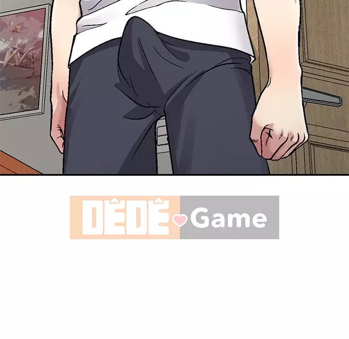 Chị thật là tốt bụng Chương 1-8