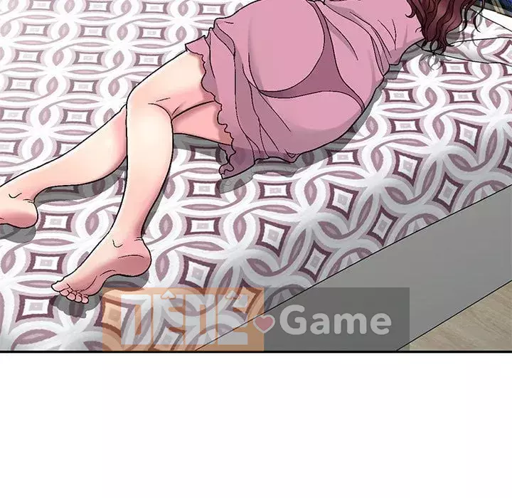 Chị thật là tốt bụng Chương 1-8