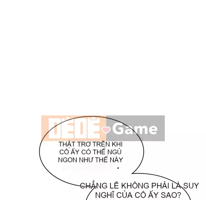 Chị thật là tốt bụng Chương 1-8