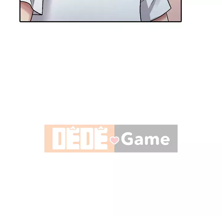 Chị thật là tốt bụng Chương 1-8