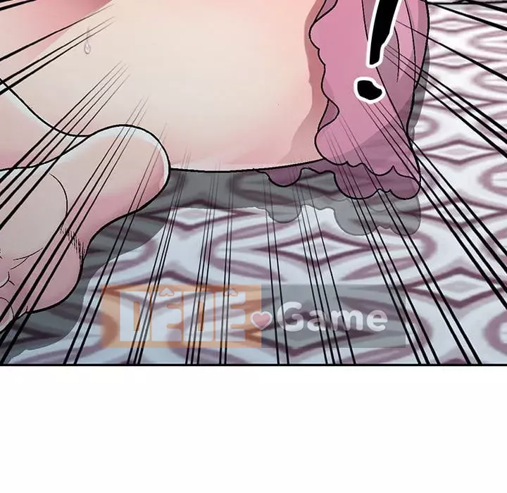 Chị thật là tốt bụng Chương 1-8