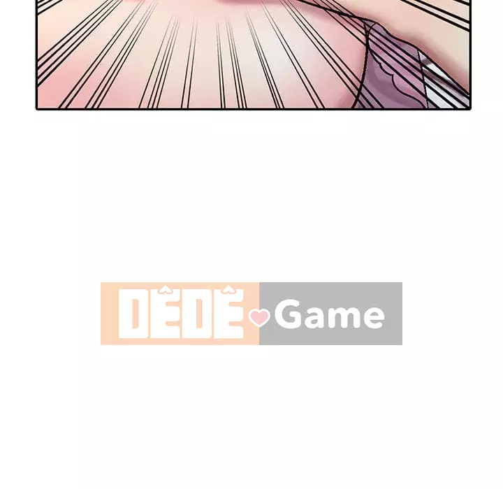 Chị thật là tốt bụng Chương 1-8