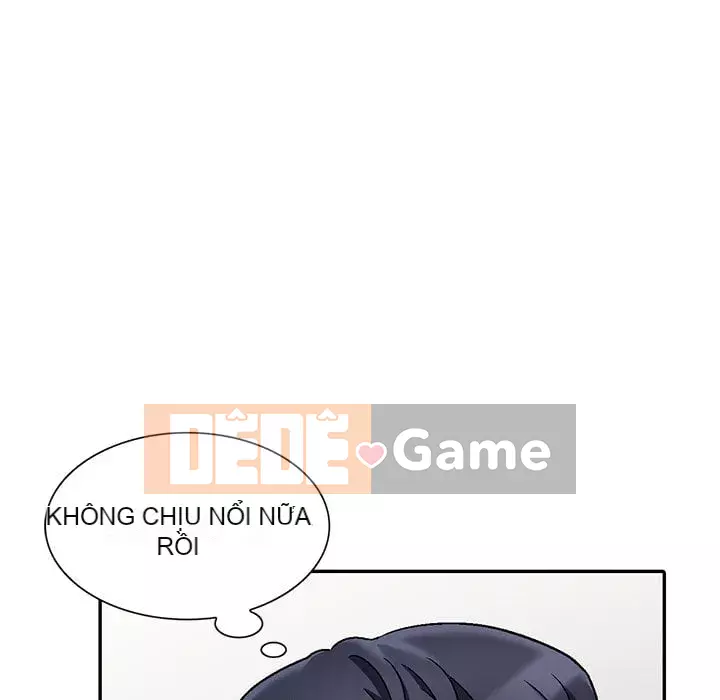 Chị thật là tốt bụng Chương 1-8