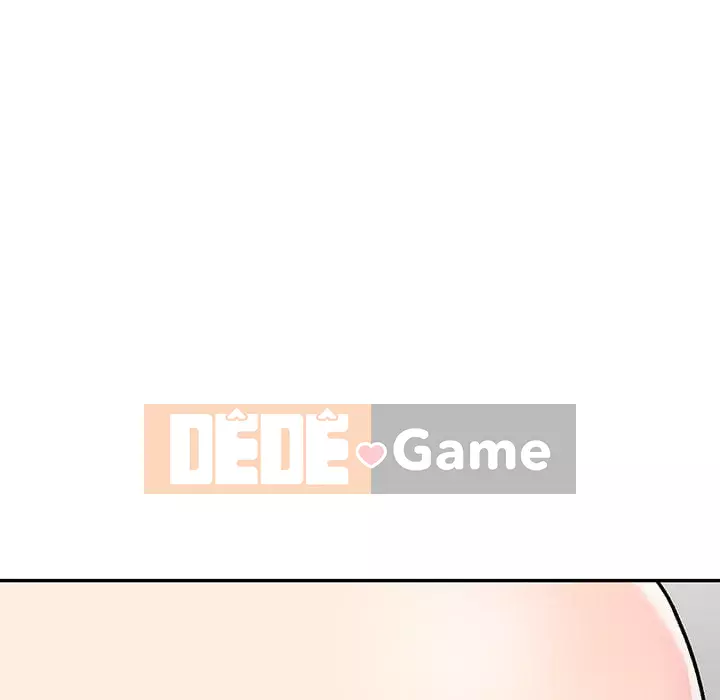 Chị thật là tốt bụng Chương 1-8