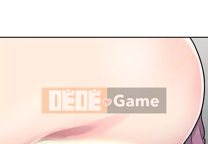 Chị thật là tốt bụng Chương 1-8