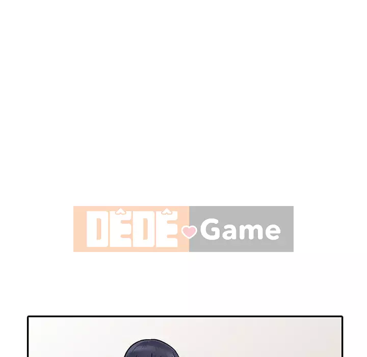 Chị thật là tốt bụng Chương 1-8