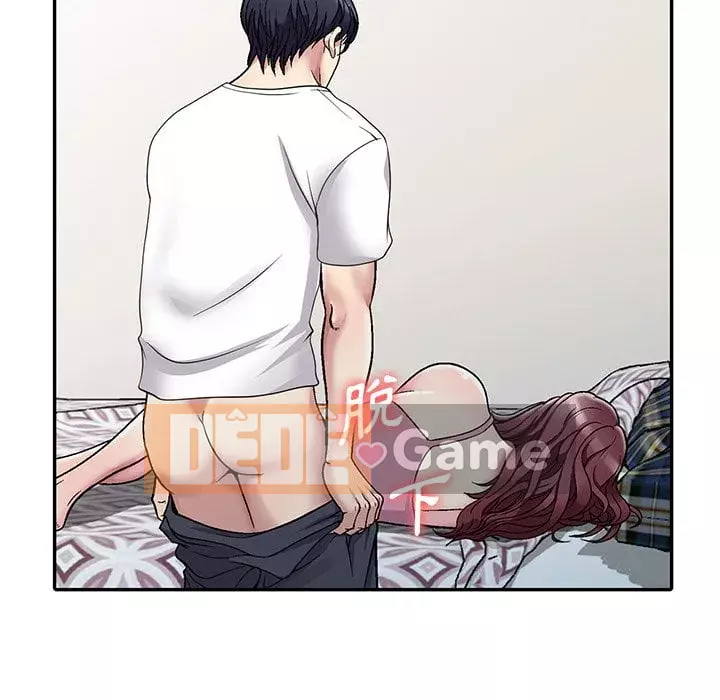 Chị thật là tốt bụng Chương 1-8