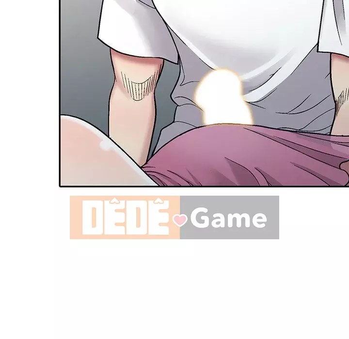 Chị thật là tốt bụng Chương 1-8