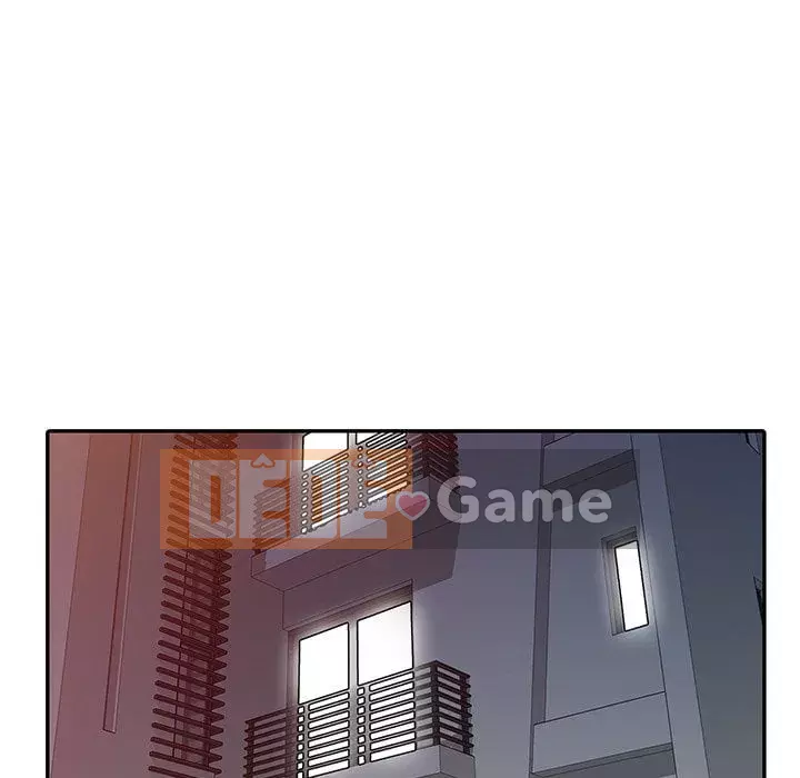 Chị thật là tốt bụng Chương 1-8