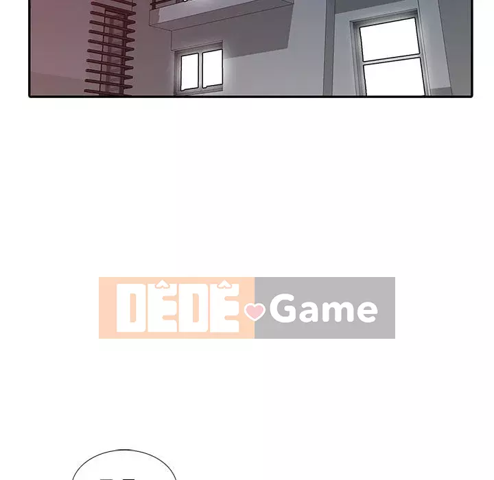 Chị thật là tốt bụng Chương 1-8