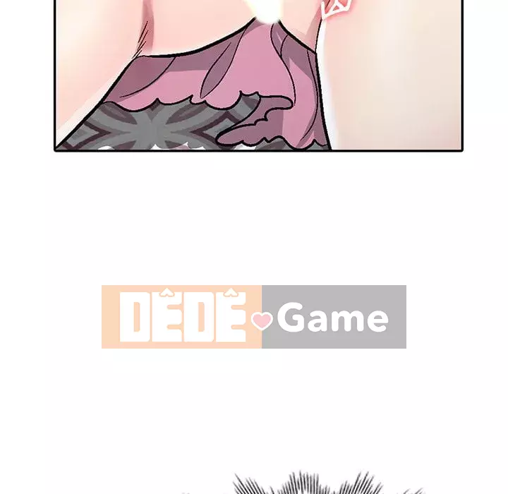 Chị thật là tốt bụng Chương 1-8