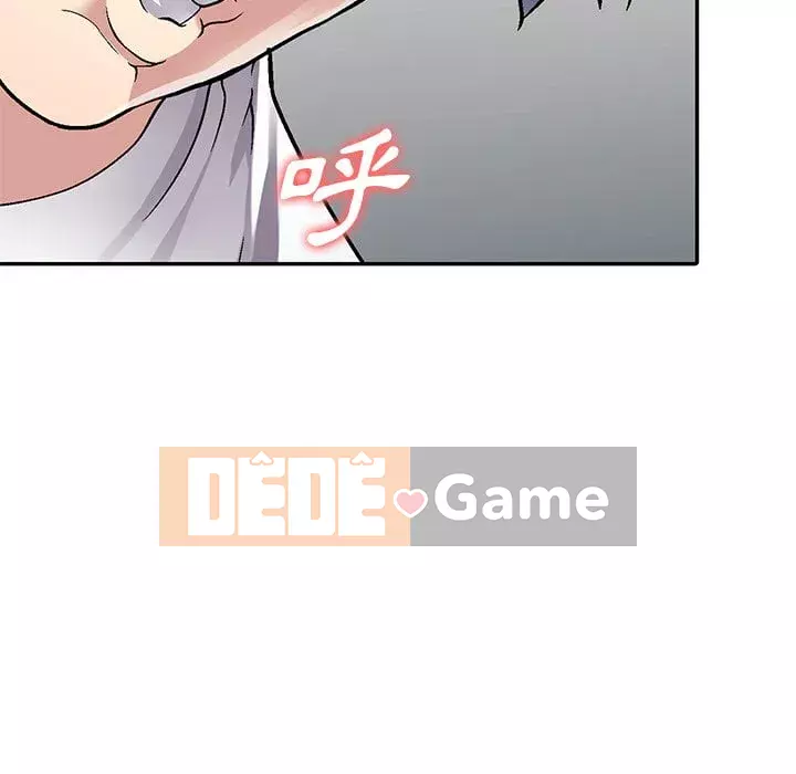 Chị thật là tốt bụng Chương 1-8