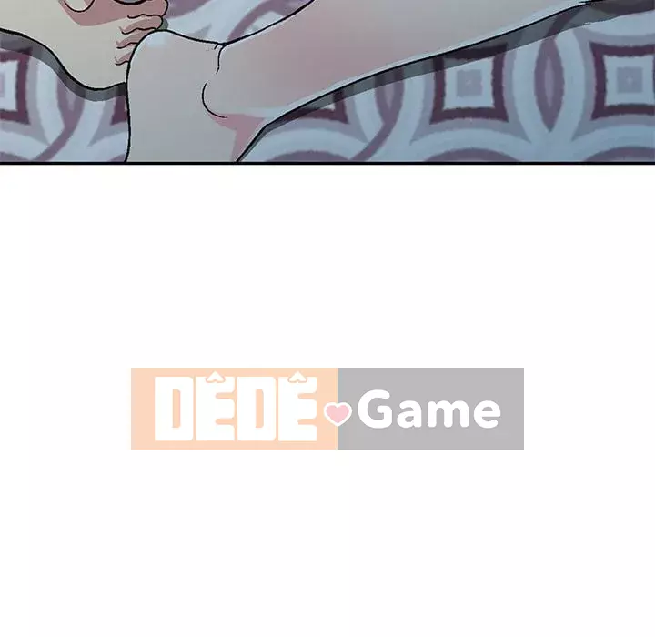 Chị thật là tốt bụng Chương 1-8