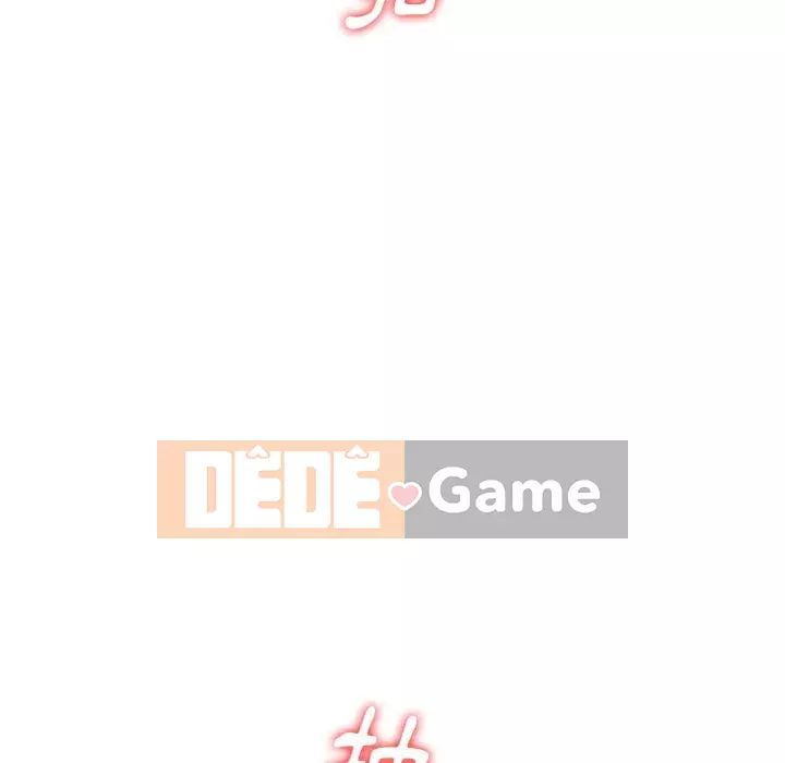 Chị thật là tốt bụng Chương 1-8