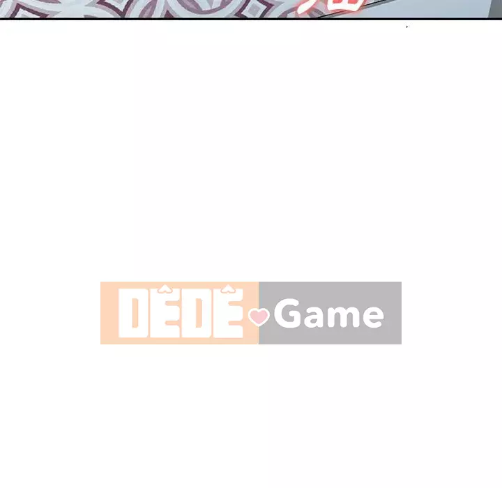 Chị thật là tốt bụng Chương 1-8