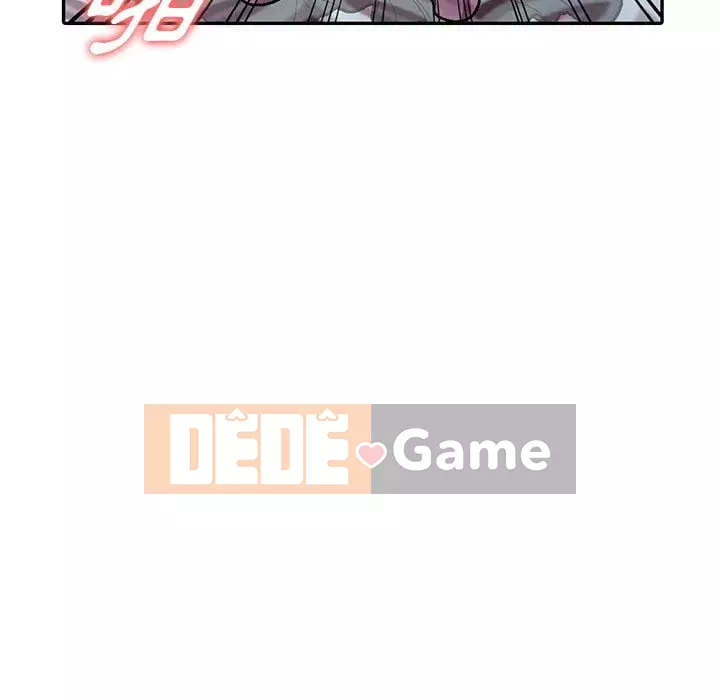 Chị thật là tốt bụng Chương 1-8