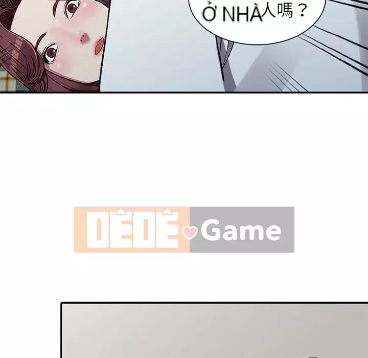 Chị thật là tốt bụng Chương 1-8