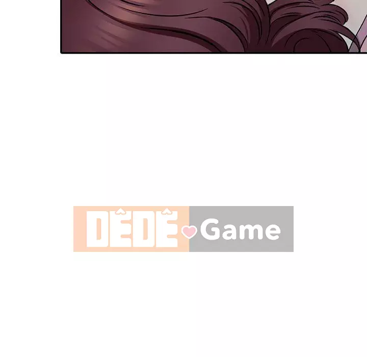 Chị thật là tốt bụng Chương 1-8