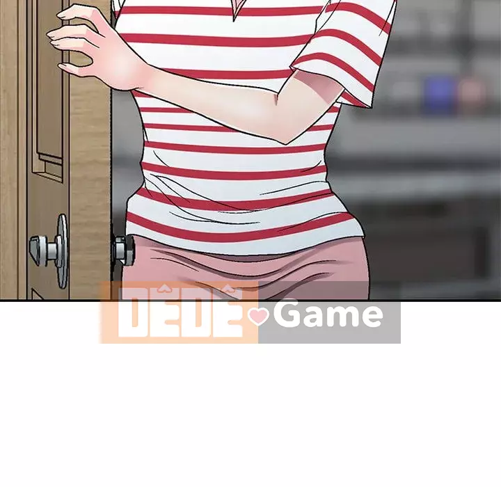 Chị thật là tốt bụng Chương 1-8