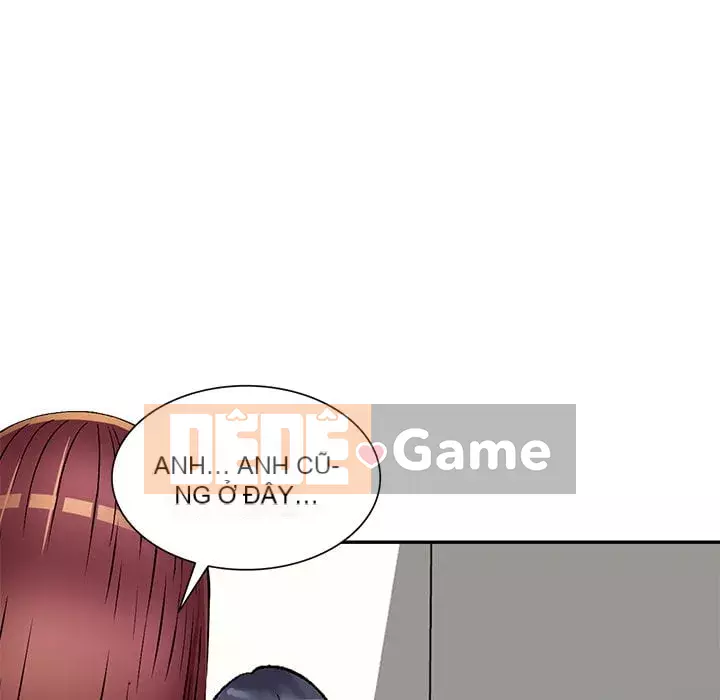 Chị thật là tốt bụng Chương 1-8