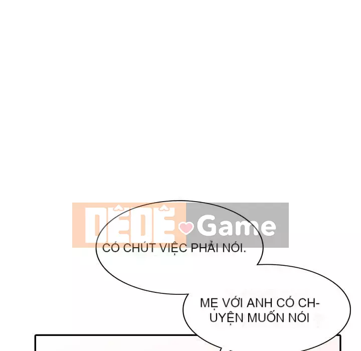 Chị thật là tốt bụng Chương 1-8