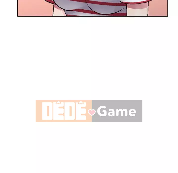 Chị thật là tốt bụng Chương 1-8