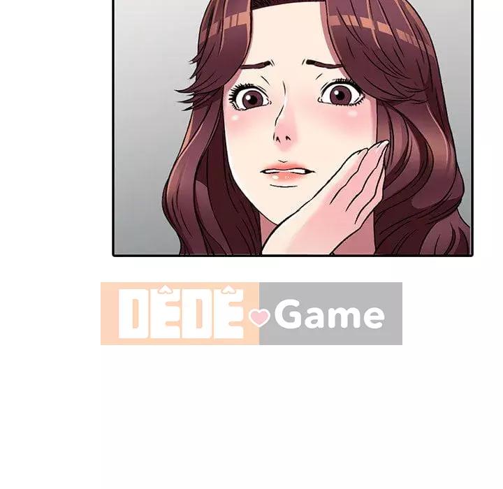 Chị thật là tốt bụng Chương 1-8