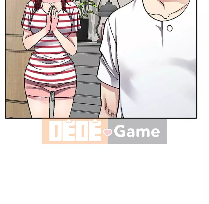 Chị thật là tốt bụng Chương 1-8