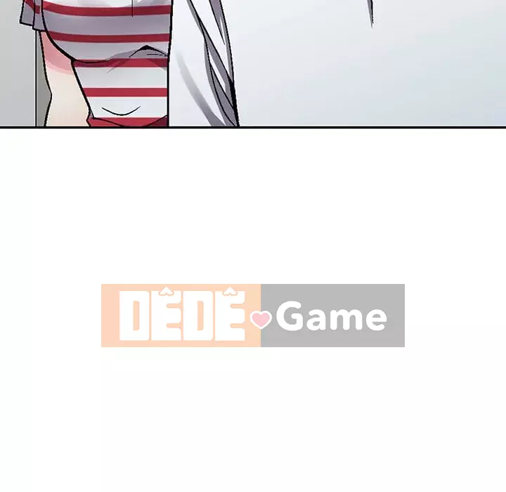 Chị thật là tốt bụng Chương 1-8