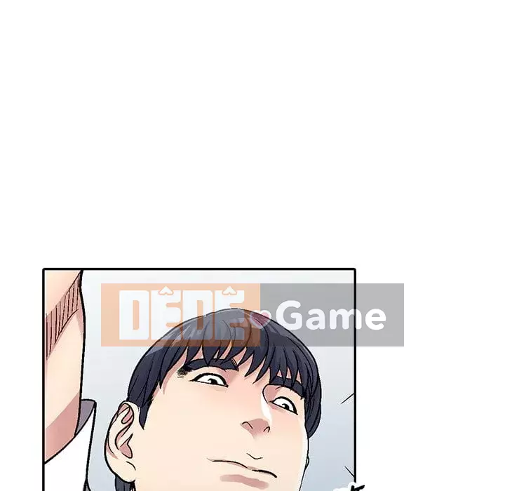 Chị thật là tốt bụng Chương 1-8