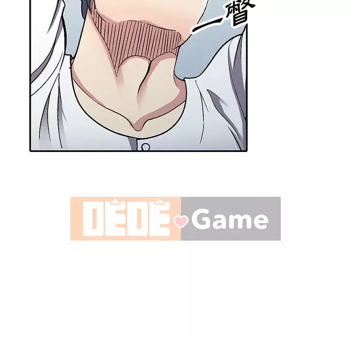 Chị thật là tốt bụng Chương 1-8