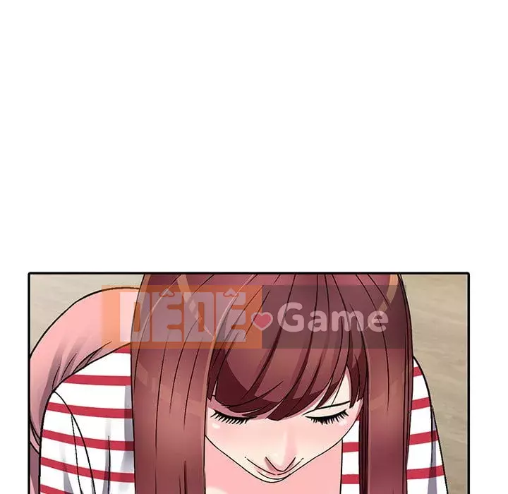 Chị thật là tốt bụng Chương 1-8